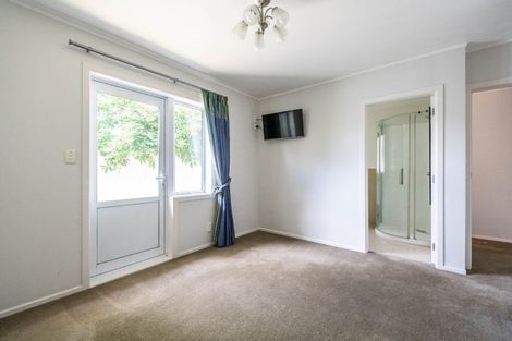 Photo of property in 89 Hall Street, Cambridge, 3434