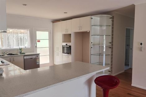 Photo of property in 13c Hamlin Road, Mount Wellington, Auckland, 1060