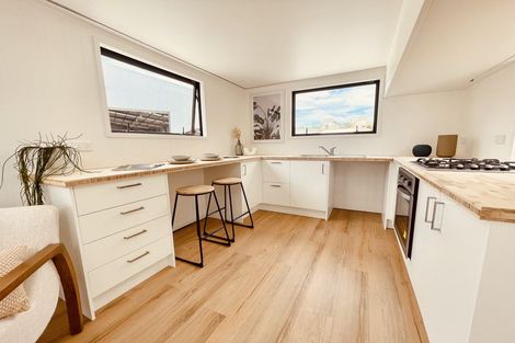 Photo of property in 49 Green Lane, Motueka, 7120