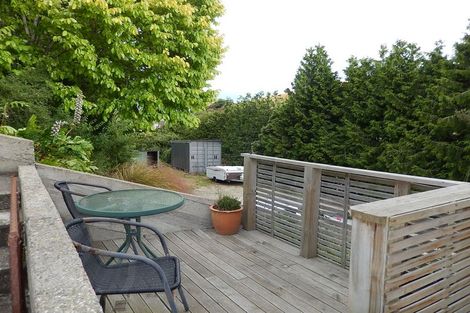 Photo of property in 15 Derwent Street, Oamaru North, Oamaru, 9400