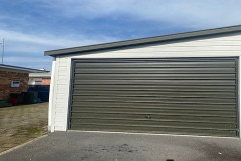 Photo of property in 17 Augusta Street, Fairfield, Hamilton, 3214