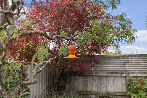 Photo of property in 23 Kura Place, Mosgiel, 9024