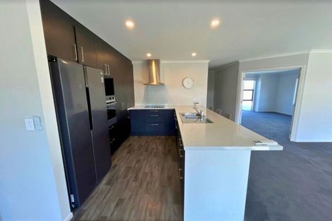 Photo of property in 29 Timsfield Drive, Lake Hawea, Wanaka, 9382