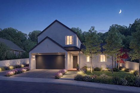 Photo of property in 26a Valley Road, Cashmere, Christchurch, 8022