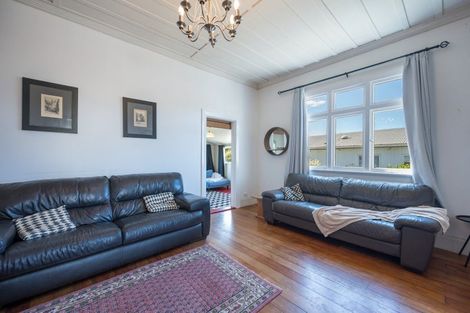 Photo of property in 3 Bryant Road, Brightwater, 7022