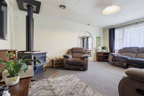 Photo of property in 9 Henry Street, Western Heights, Rotorua, 3015