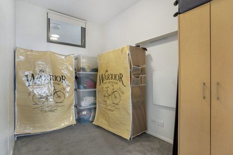 Photo of property in Twin Towers, 1105/17 Putney Way, Manukau, Auckland, 2104