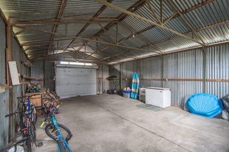 Photo of property in 72 John Street North, Temuka, 7920