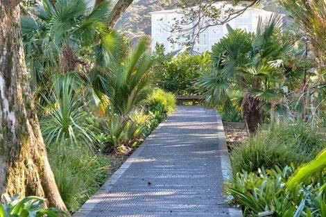 Photo of property in 33 Landmark Terrace, Orewa, 0931