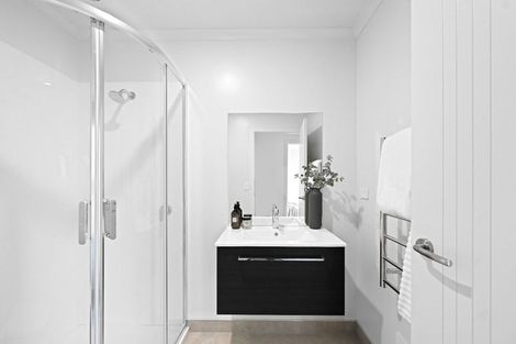 Photo of property in 106/126 Commerce Street, Frankton, Hamilton, 3204