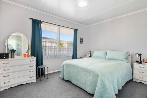 Photo of property in 22 York Street, Glenholme, Rotorua, 3010