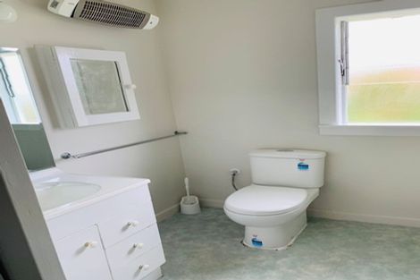 Photo of property in 55 Sunrise Avenue, Murrays Bay, Auckland, 0630