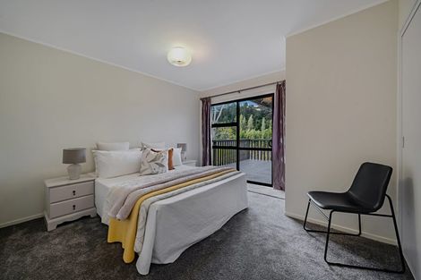 Photo of property in 7b Lowtherhurst Road, Massey, Auckland, 0614