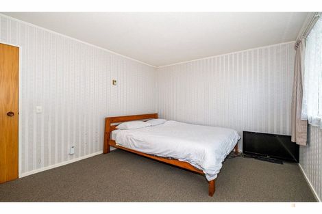 Photo of property in 2/438 Wai-iti Road, Gleniti, Timaru, 7910