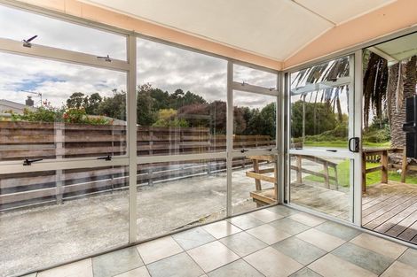 Photo of property in 37 Rangiuru Road, Otaki Beach, Otaki, 5512