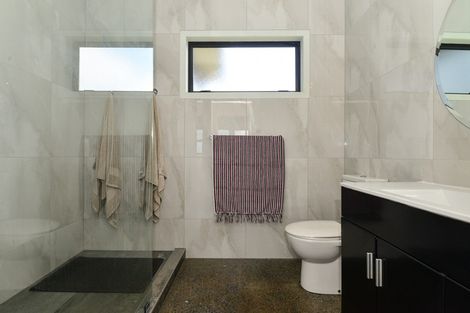 Photo of property in 20 Raddington Way, Huntington, Hamilton, 3210