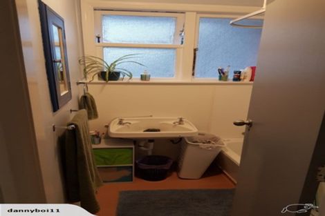 Photo of property in 10 Kauri Street, Gonville, Whanganui, 4501