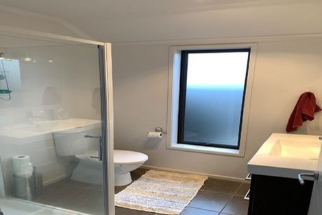 Photo of property in 12 Solomon Drive, Ngaruawahia, 3720