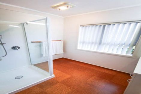 Photo of property in 13 Kahu Street, Ohura, 3926