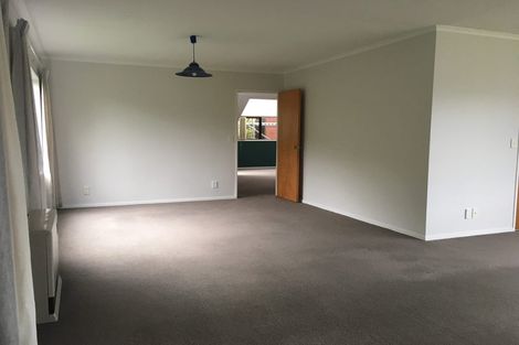 Photo of property in 19 Westpoint Avenue, Harbour View, Lower Hutt, 5010