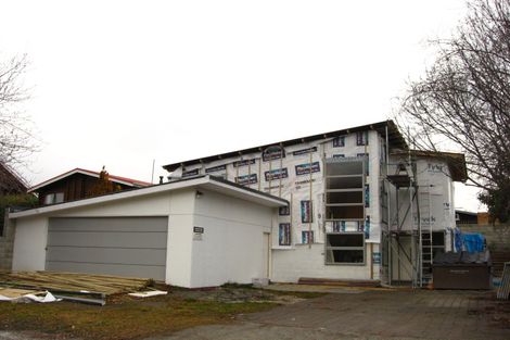 Photo of property in 14 Butel Avenue, Arrowtown, 9302