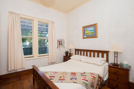 Photo of property in 256 Ormond Road, Mangapapa, Gisborne, 4010