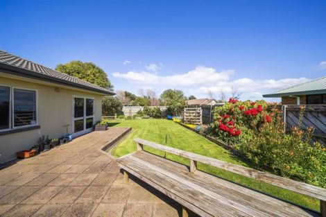 Photo of property in 255 Glover Road, Hawera, 4610