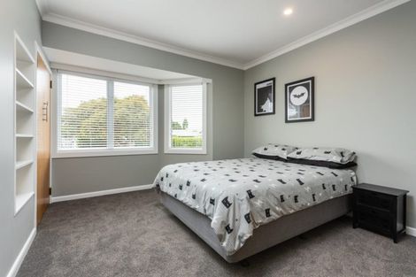 Photo of property in 278 Grange Road, Otumoetai, Tauranga, 3110