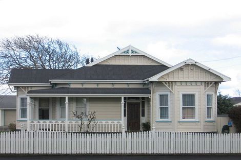 Photo of property in 51 Bath Street, Levin, 5510