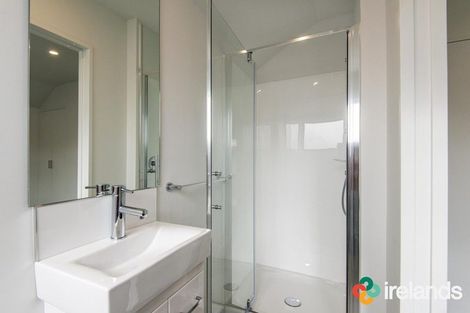 Photo of property in 8/259 Kilmore Street, Christchurch Central, Christchurch, 8011