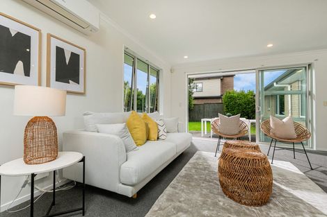 Photo of property in 9 Bonny Crescent, Massey, Auckland, 0614