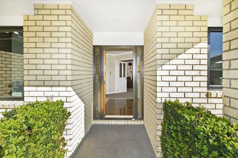 Photo of property in 72 Matipo Street, Matamata, 3400