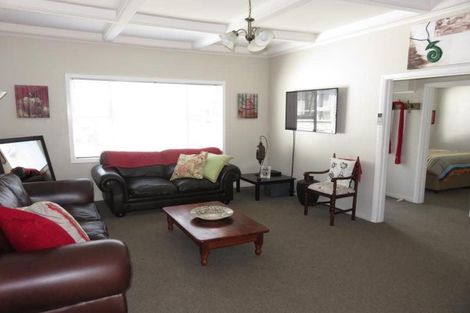 Photo of property in 85 Fraser Avenue, Johnsonville, Wellington, 6037