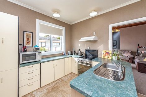 Photo of property in 54 Tawa Street, Gonville, Whanganui, 4501