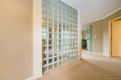 Photo of property in 24 Caulfield Place, Pukehangi, Rotorua, 3015