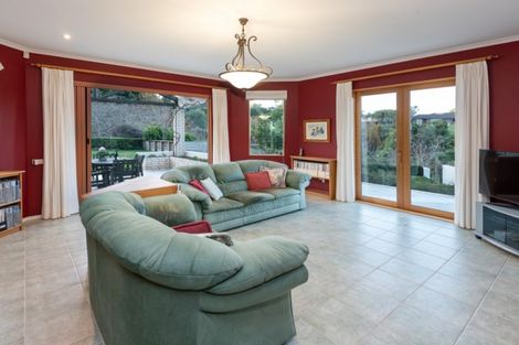 Photo of property in 148 Polo Prince Drive, Alfriston, Auckland, 2105