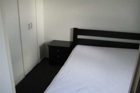 Photo of property in 72 Nelson Street, Howick, Auckland, 2014