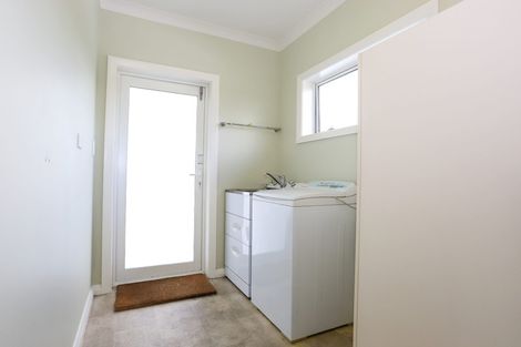 Photo of property in 537a Upper Ohauiti Road, Ohauiti, Tauranga, 3173