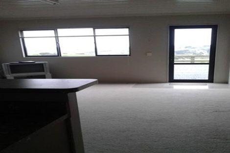 Photo of property in 996 Wharehine Road, Wharehine, Wellsford, 0973