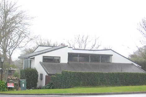 Photo of property in 953 River Road, Queenwood, Hamilton, 3210