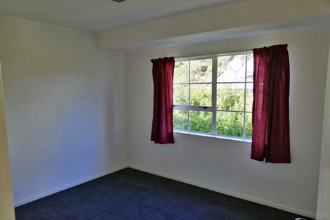 Photo of property in 10 Northwood Close, Woodridge, Wellington, 6037