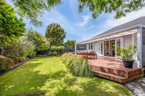 Photo of property in 85 Witako Street, Epuni, Lower Hutt, 5011