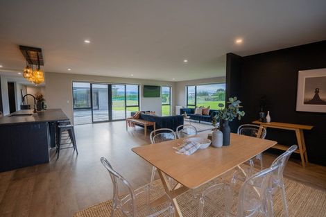 Photo of property in 26b Eversfield Rise, Gore, 9710