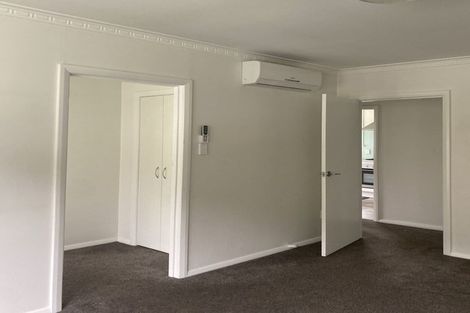 Photo of property in 70 Judd Crescent, Naenae, Lower Hutt, 5011