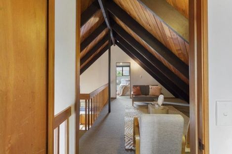 Photo of property in 16a Pah Road, Onerahi, Whangarei, 0110