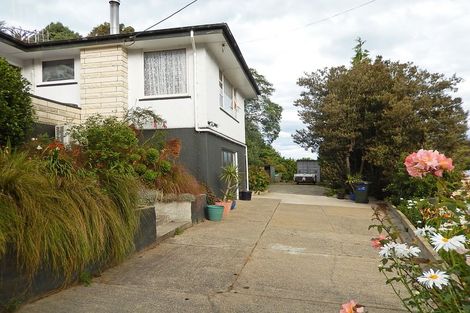 Photo of property in 15 Derwent Street, Oamaru North, Oamaru, 9400