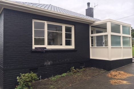 Photo of property in 39 Ranfurly Street, Dargaville, 0310