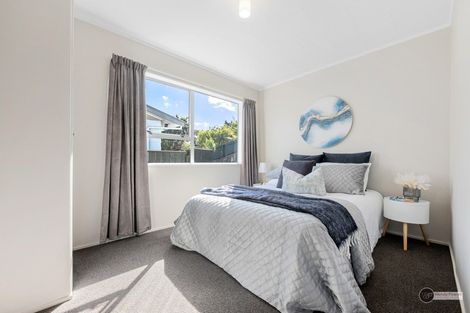 Photo of property in 42b Lord Street, Stokes Valley, Lower Hutt, 5019