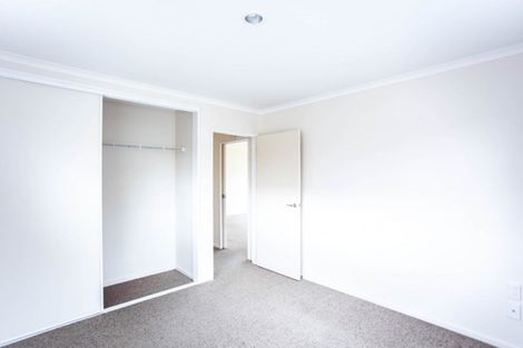 Photo of property in Brown Acre, 52/53 Parker Street, Motueka, 7120