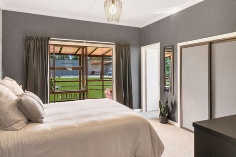 Photo of property in 56 Kruger Street, Balfour, 9779